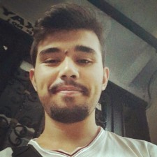 Avatar for Abdullah Kulcu from gravatar.com