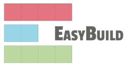 https://easybuilders.github.io/easybuild/images/easybuild_logo_small.png