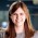 Avatar for amandasavlu from gravatar.com