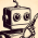 Avatar for kirill-sviridov from gravatar.com