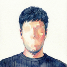 Avatar for Matias Gimenez from gravatar.com