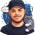 Avatar for eddieland from gravatar.com