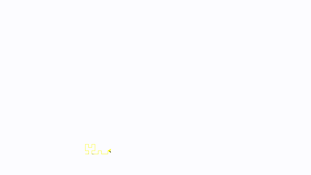 hilbert_curve