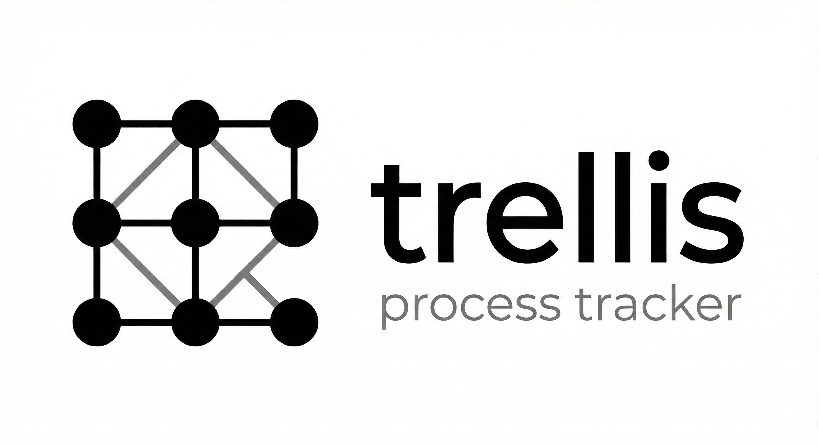 trellis logo