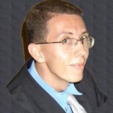 Avatar for Durval Giannotti Carvalho from gravatar.com