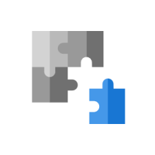 Avatar for Tartabit Publisher from gravatar.com