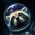 Avatar for magkri from gravatar.com