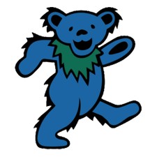 Avatar for tmaher from gravatar.com