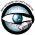 Avatar for bro from gravatar.com