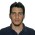 Avatar for juliocesar from gravatar.com