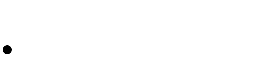 Simantic