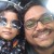 Avatar for harshadbhirud from gravatar.com