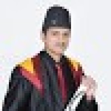 Avatar for Nabin Khadka from gravatar.com