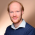 Avatar for jbussemaker from gravatar.com