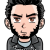 Avatar for nix1947 from gravatar.com