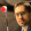 Avatar for davide-tateo90 from gravatar.com