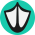 Avatar for YouML from gravatar.com