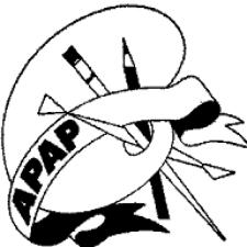 Avatar for Danilo Scarassatti from gravatar.com
