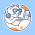 Avatar for mthamm from gravatar.com