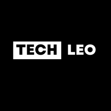 Avatar for TechLeo from gravatar.com