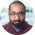 Avatar for tilakpatidar from gravatar.com