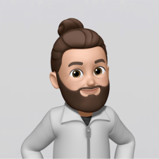 Avatar for Ian Cook from gravatar.com