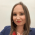 Avatar for NellWatson from gravatar.com