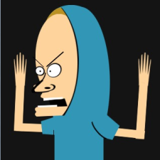 Avatar for Selector from gravatar.com