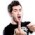Avatar for Arjen7373 from gravatar.com