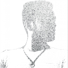 Avatar for furkanzmc from gravatar.com