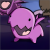 Avatar for Levalup from gravatar.com