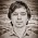 Avatar for yury_fedoseev from gravatar.com
