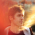 Avatar for oclero from gravatar.com