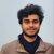 Avatar for ayushsuman from gravatar.com