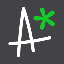 Avatar for Agile Scientific from gravatar.com