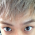 Avatar for zchee from gravatar.com