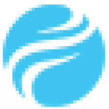 Avatar for vinayak12345 from gravatar.com