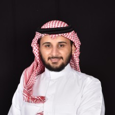 Avatar for Yasser Alattas from gravatar.com