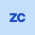 Avatar for ZacamaX from gravatar.com