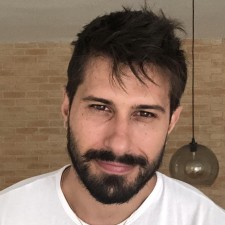 Avatar for wartog from gravatar.com