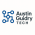 Avatar for austin.guidry from gravatar.com