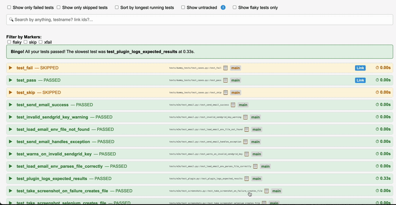 ScreenRecording2025-06-29at1 06 02AM-ezgif com-video-to-gif-converter