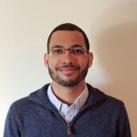 Kurtis Pinkney
