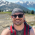 Avatar for Bartekus from gravatar.com