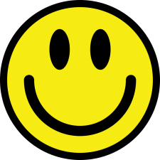 Avatar for Herman Bergwerf from gravatar.com