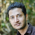 Avatar for jayashankar from gravatar.com