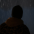 Avatar for R1DF from gravatar.com