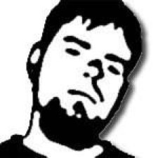 Avatar for Derek Nicol from gravatar.com