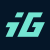 Avatar for InvestGame from gravatar.com