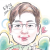 Avatar for Y.Mochizuki from gravatar.com